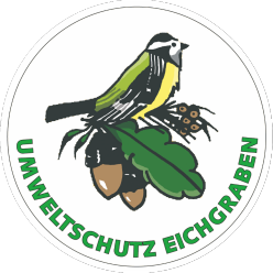 Verein Umweltschutz Eichgraben (USE)